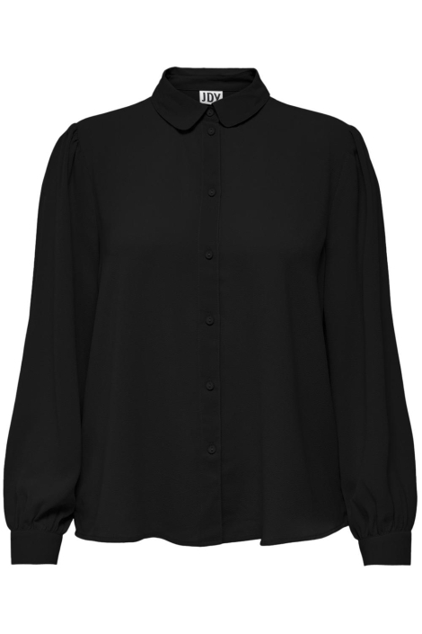 Jacqueline de Yong jdybrooke l/s shirt wvn noos